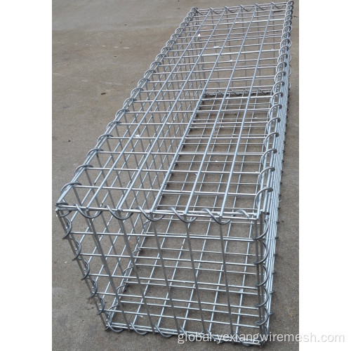 stainless steel mesh screen Stone Box Factory